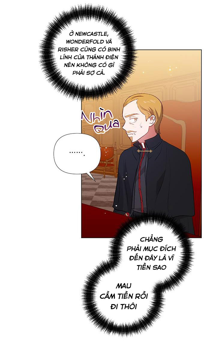 elizabeth chapter 16 58