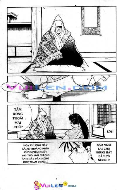 truyền nhân atula phần ii chapter 7 33