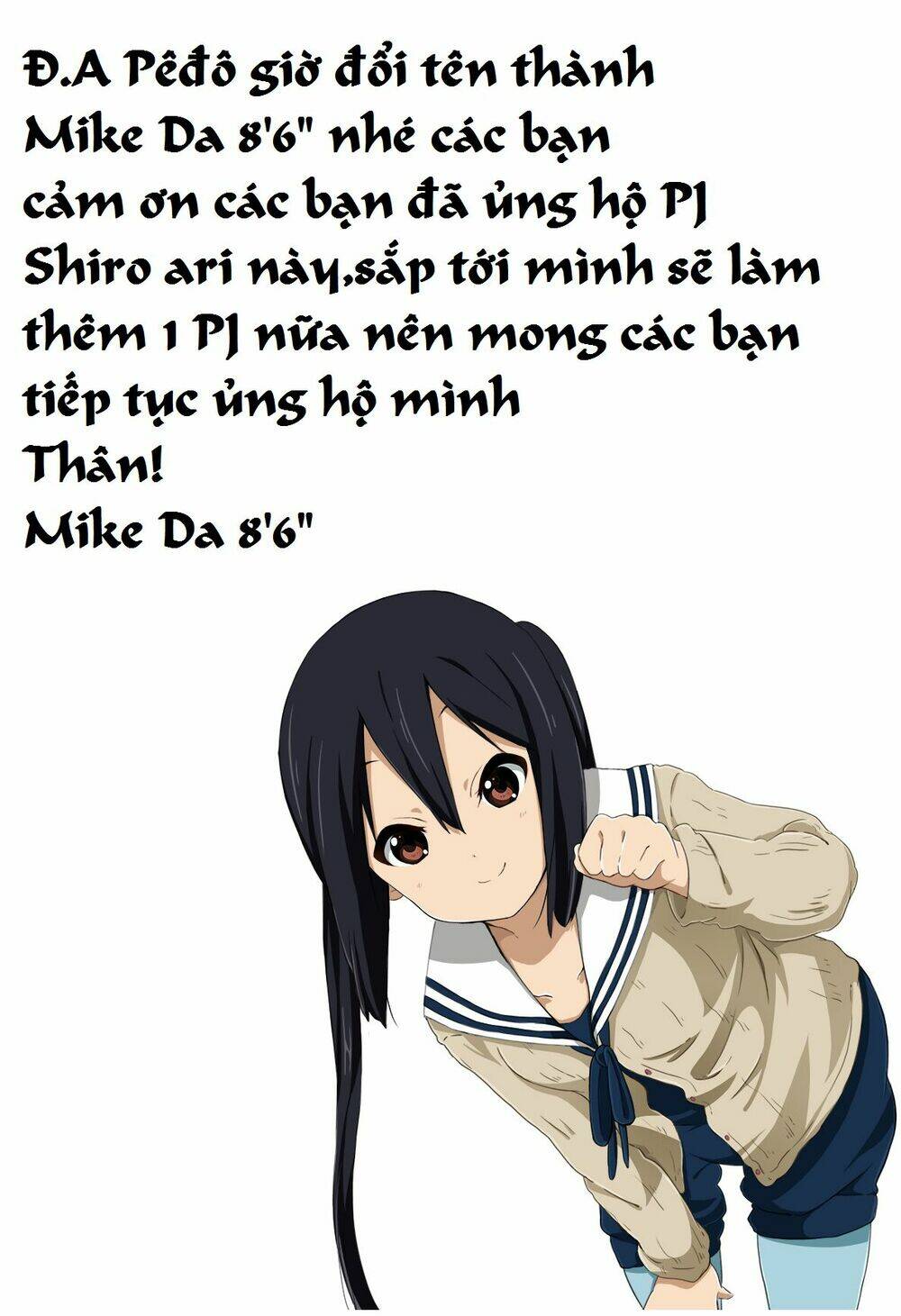 snow white and alice chapter 5 2