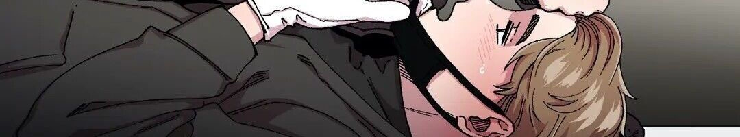 s flower chapter 64.2 35