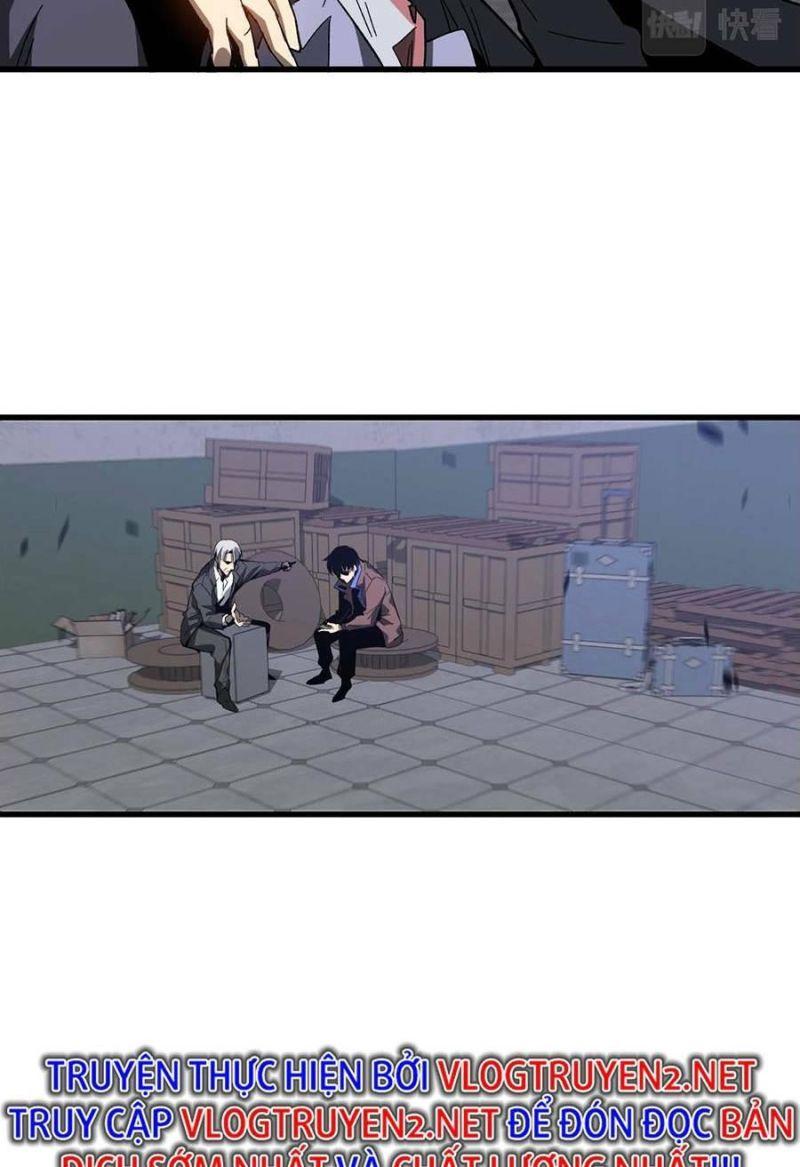 siêu tiến hóa chapter 87 53