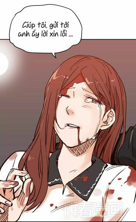 tiền là số một chapter 4 59