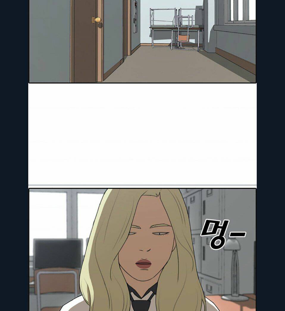 free draw m chapter 110 20