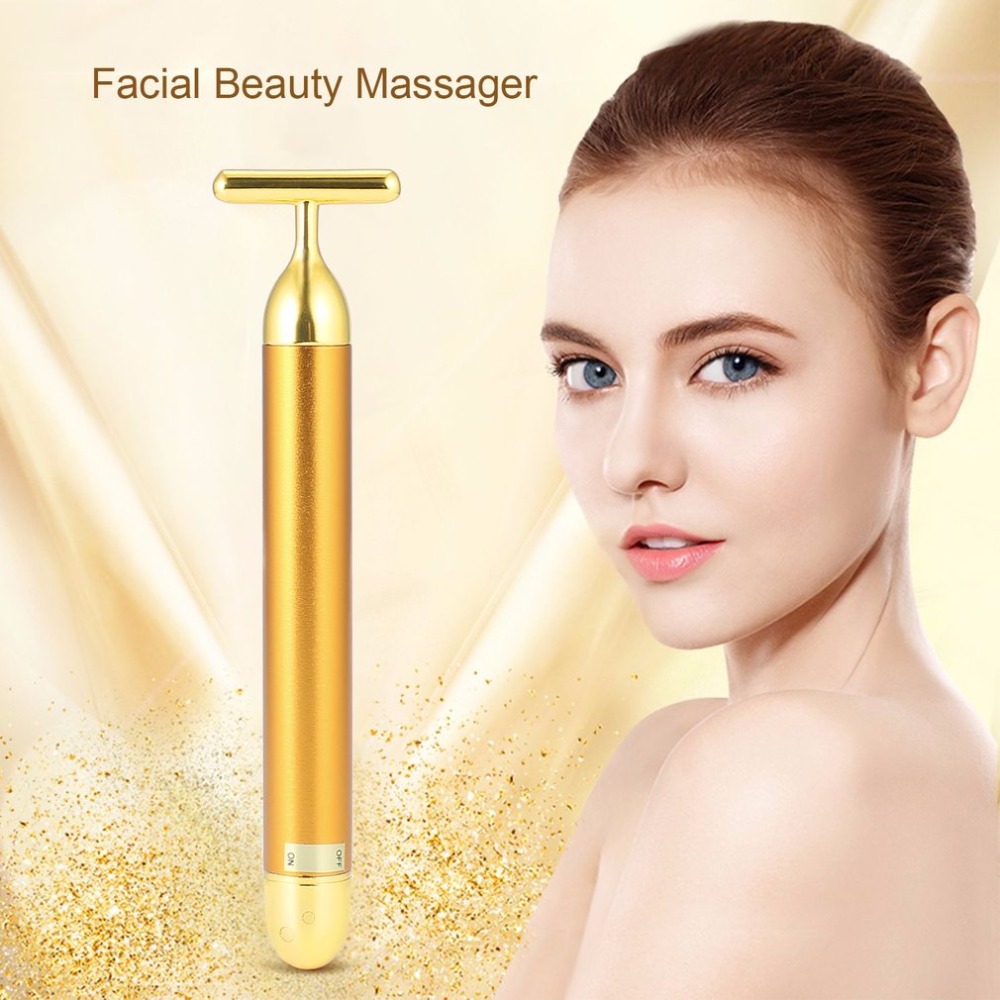 MASSAGE MẶT Energy Beauty Bar - Giá Sỉ - B0008