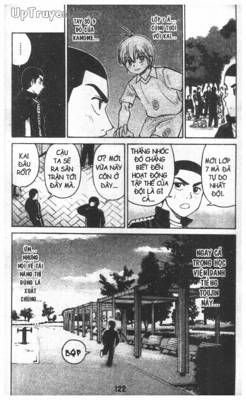 golden age chapter 5 121