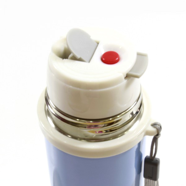 Bình giữ nhiệt 500ml EL-6491