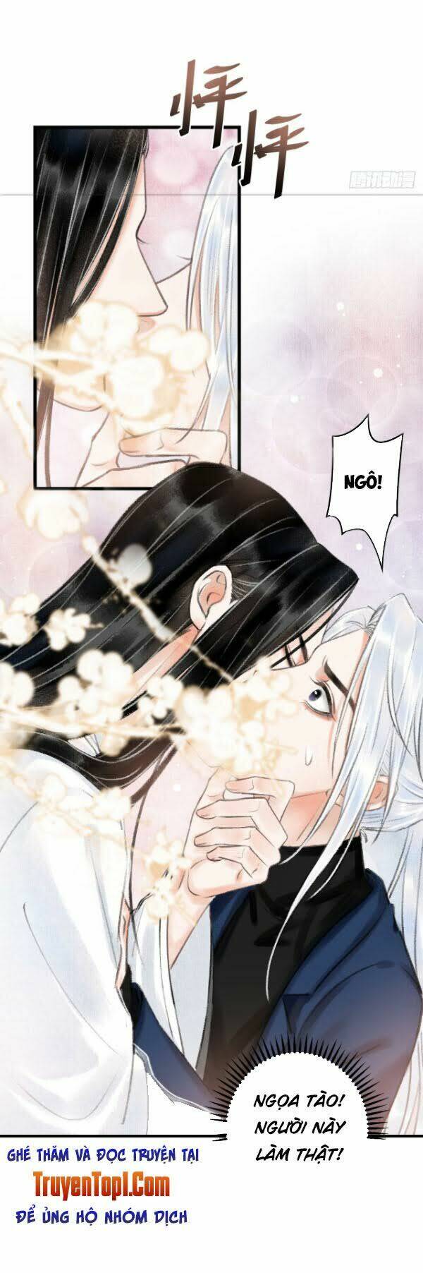 tuần tuần thiện dụ chapter 2 60