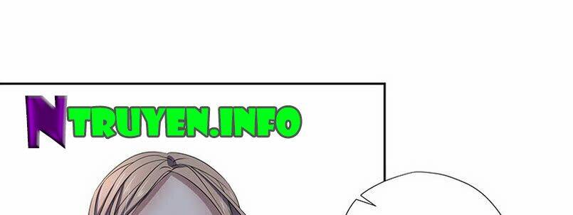 chỉ nhiễm thành hôn: đại thúc sủng vợ vô độ chapter 32 28