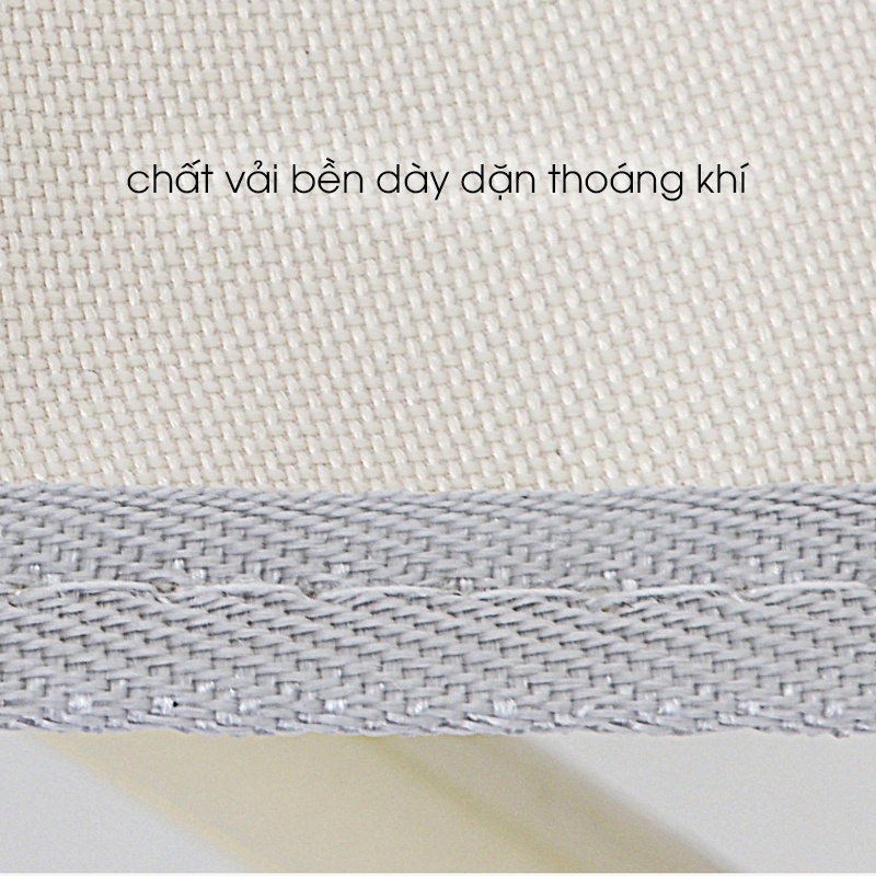 Ghế câu cá gấp gọn kèm túi đựng, ghế xếp gọn du lịch