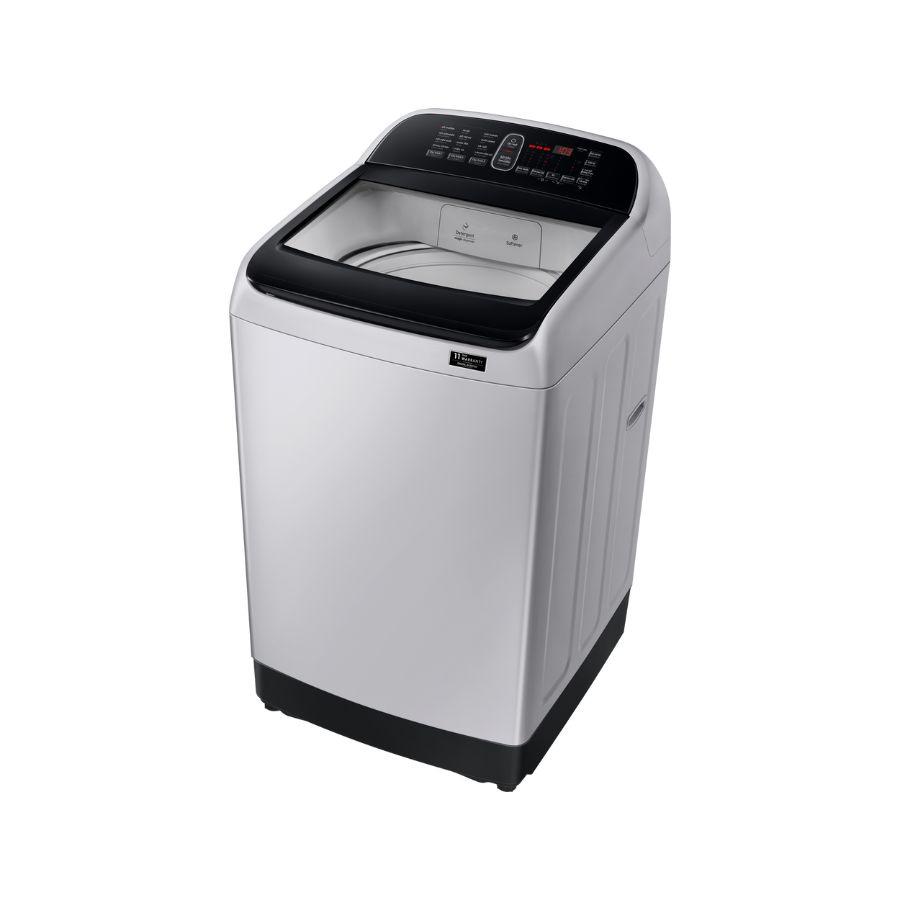 Máy giặt cửa trên Digital Inverter Samsung 12kg (WA12T5360BY) - Hàng chính hãng