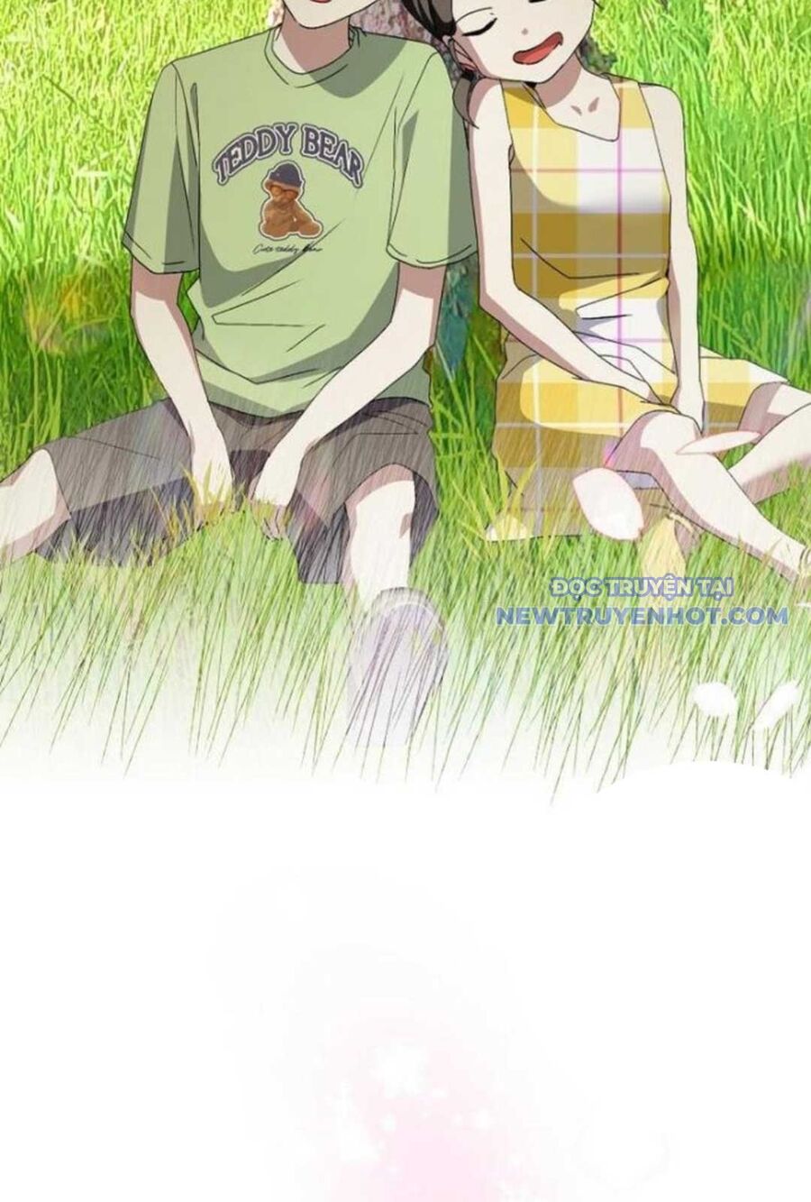 sự trở lại của nhà soạn nhạc thiên tài chapter 54 132