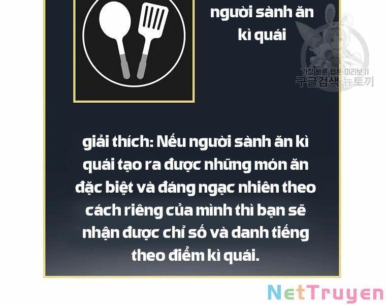 tôi lên cấp chỉ bằng cách ăn chapter 91 90