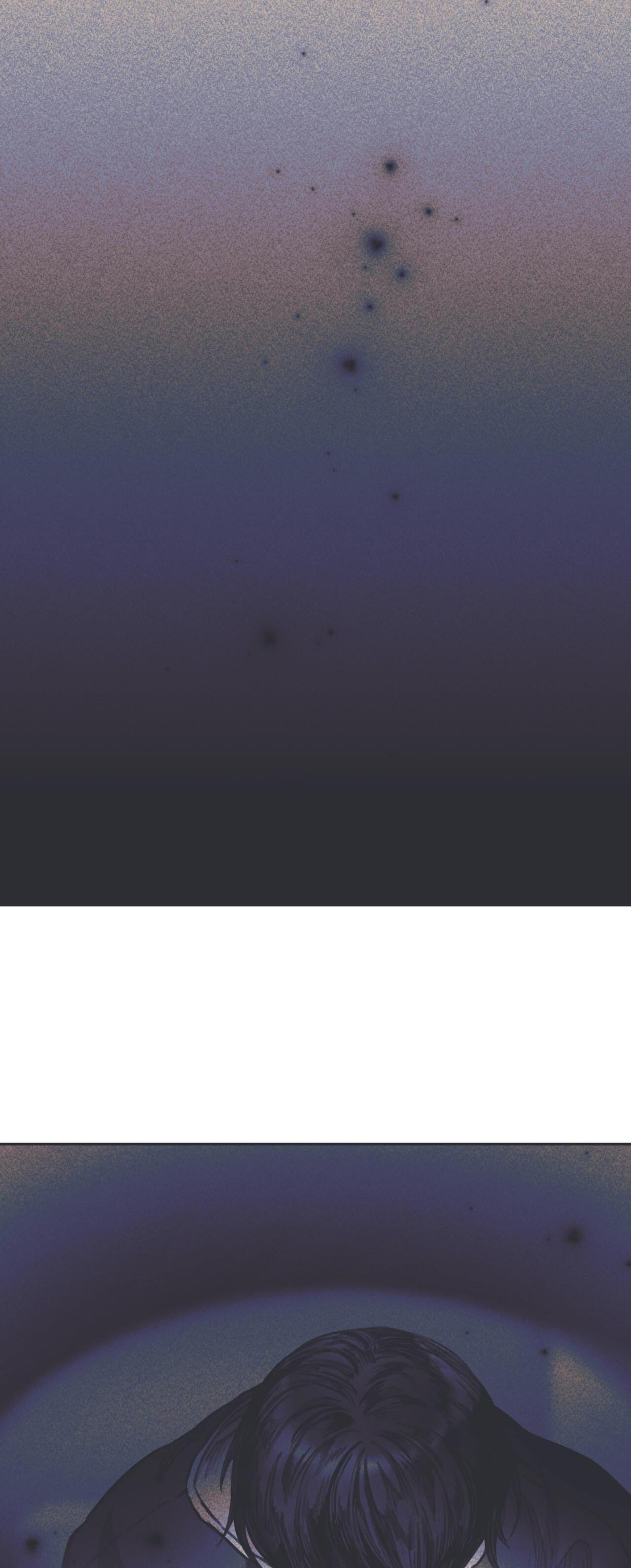 hồi ức cơn thịnh nộ chapter 9 45