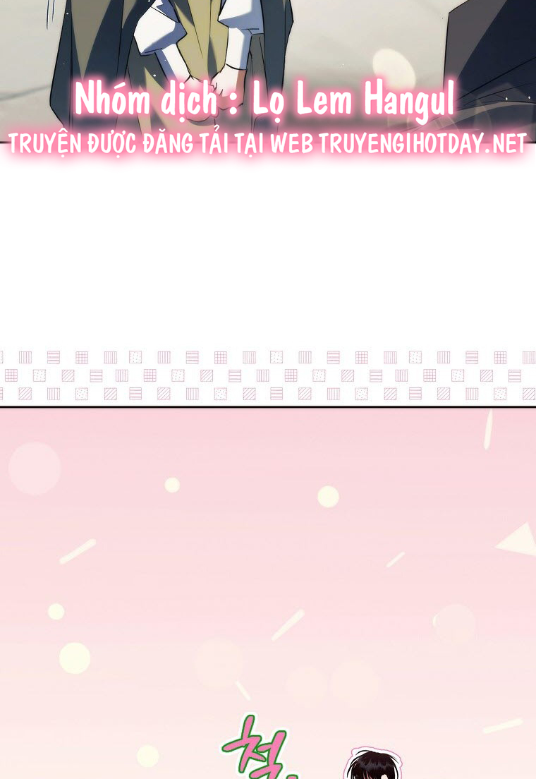 tôi đã cướp mất các nam chính từ tay nữ chính chapter 49 7