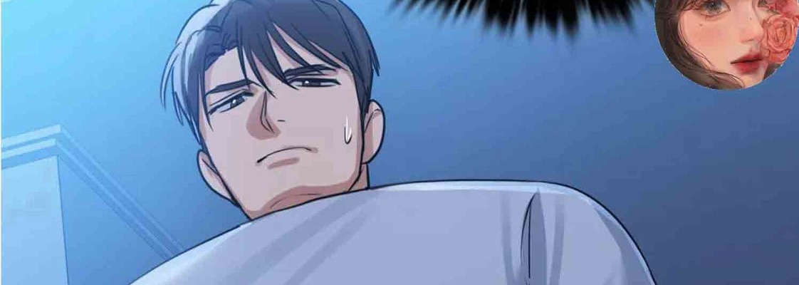 caffeine chapter 10 97