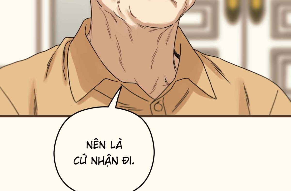 tương phùng chapter 27 143