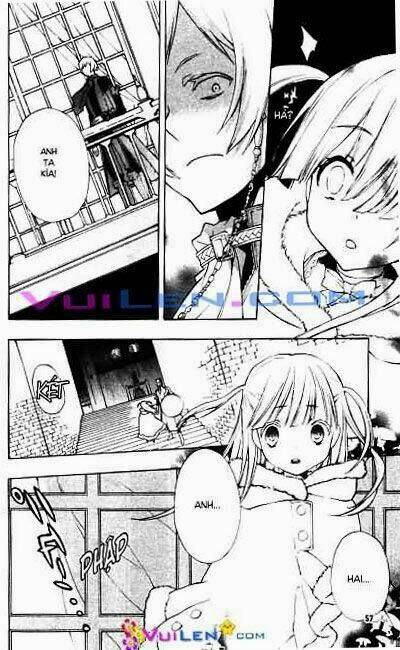 thanh kiếm và vương miện chapter 2 57