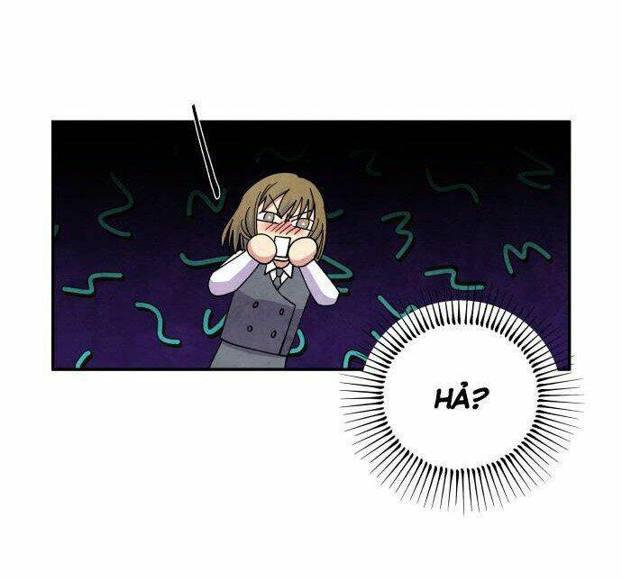 tai sói và mũ đỏ chapter 40 59