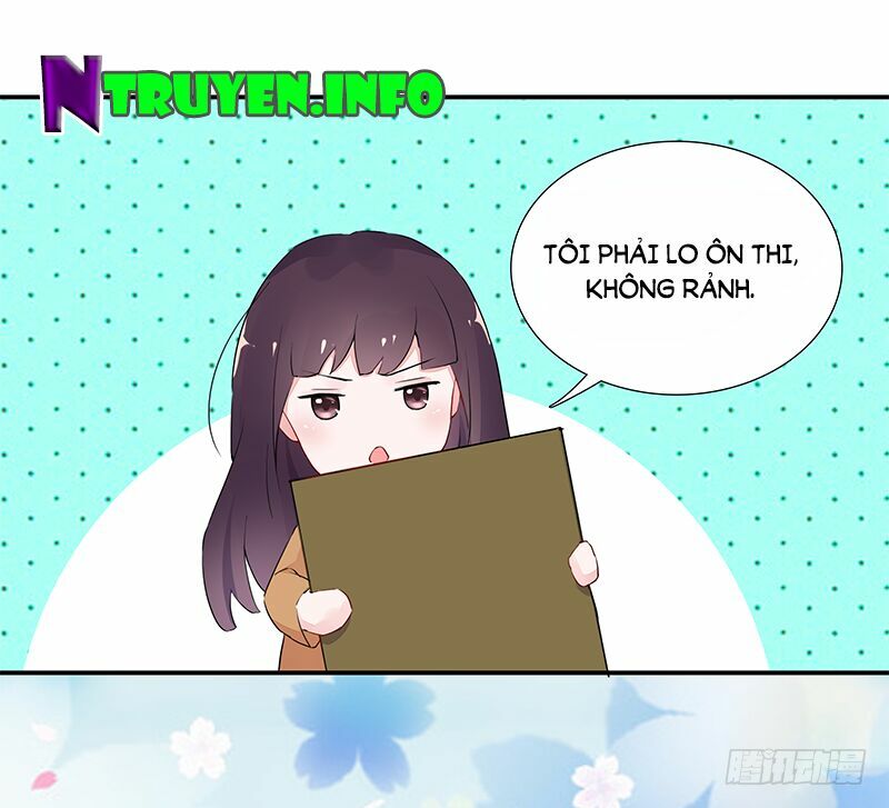 câu chuyện săn vợ chapter 11 6