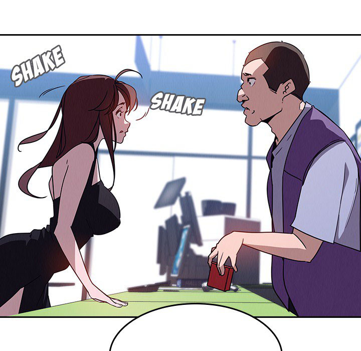 hoa tàn chapter 1 49