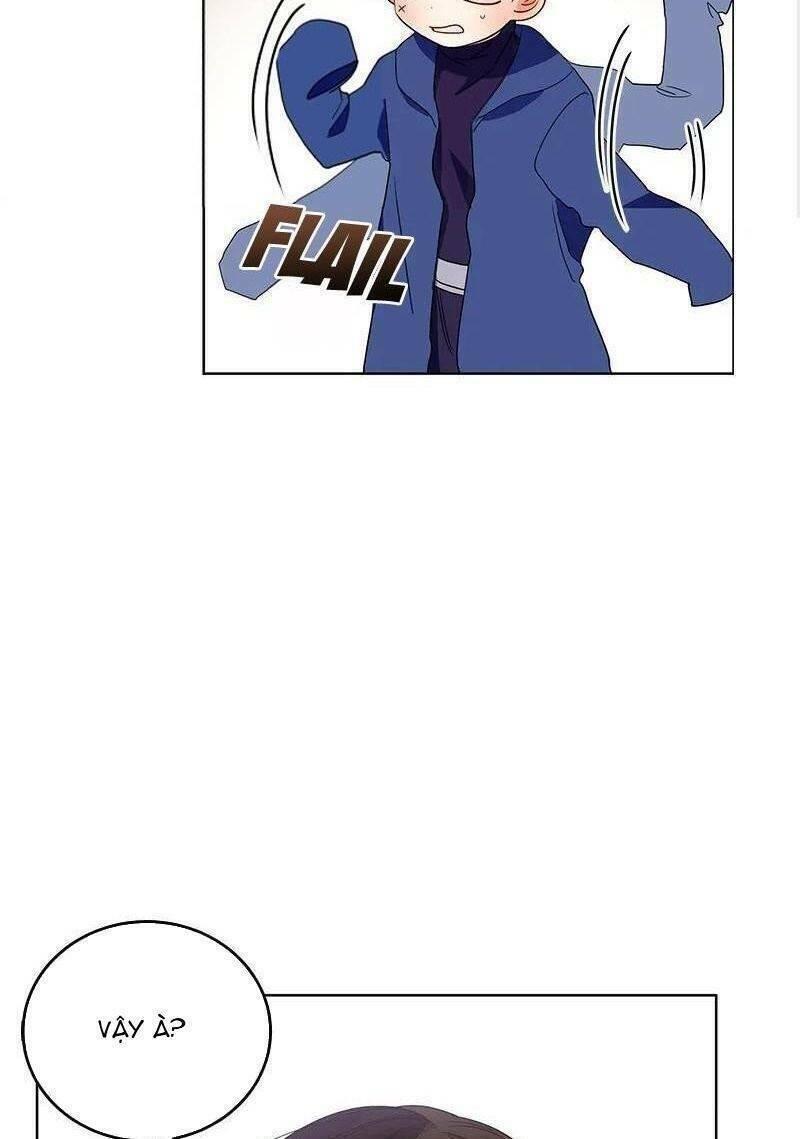 crimson karma chapter 68 41