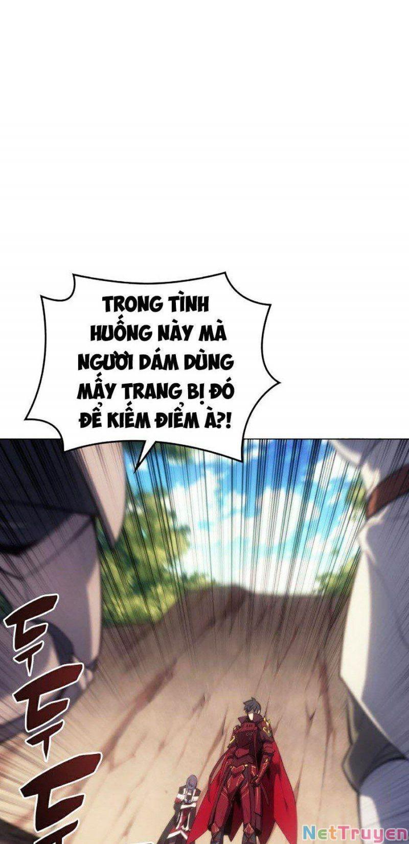 vượt qua giới hạn chapter 94 11