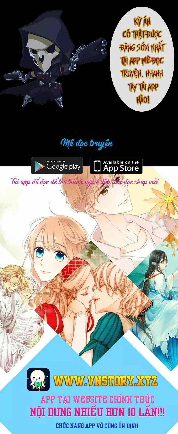 kỳ án có thật chapter 35 59