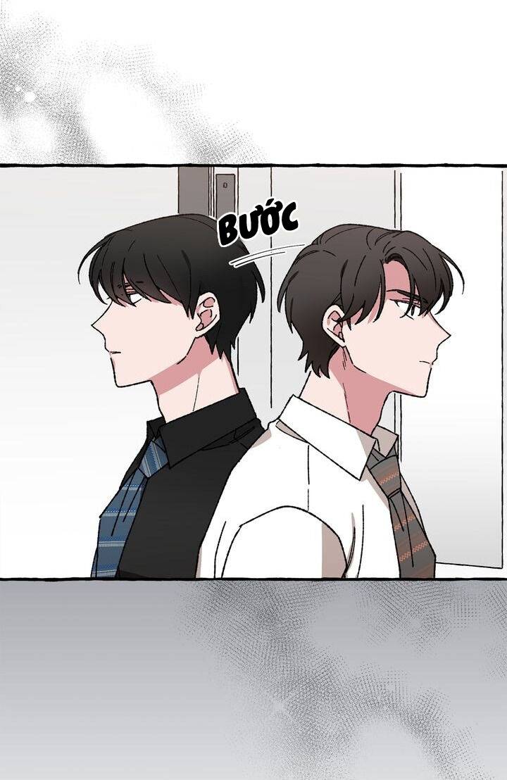 nhân viên mới của masung chapter 19 39