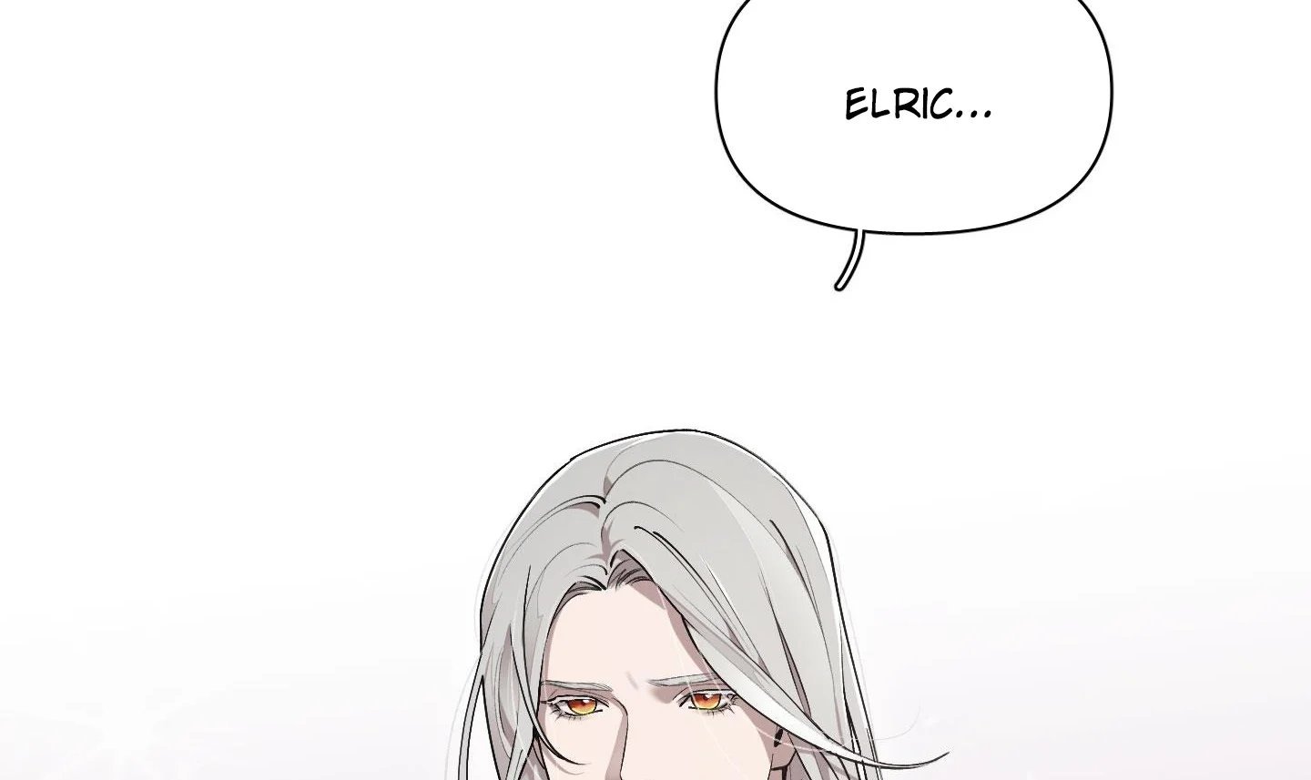 plaything - món đồ chơi của đại công tước chapter 42 70