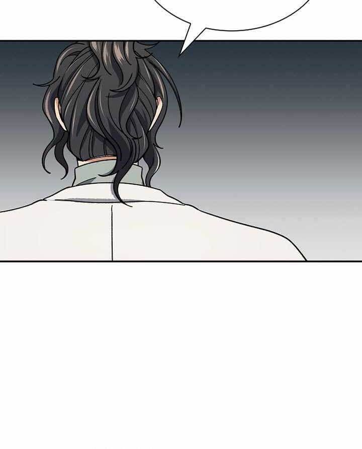 quán trọ phong ba chapter 92.2 20