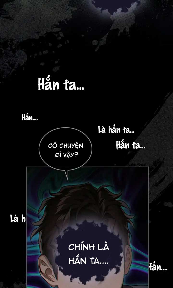 nữ giả kim chapter 10.2 2