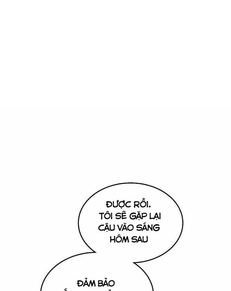 Người Mới Này Quá Mạnh chapter 47.1 61