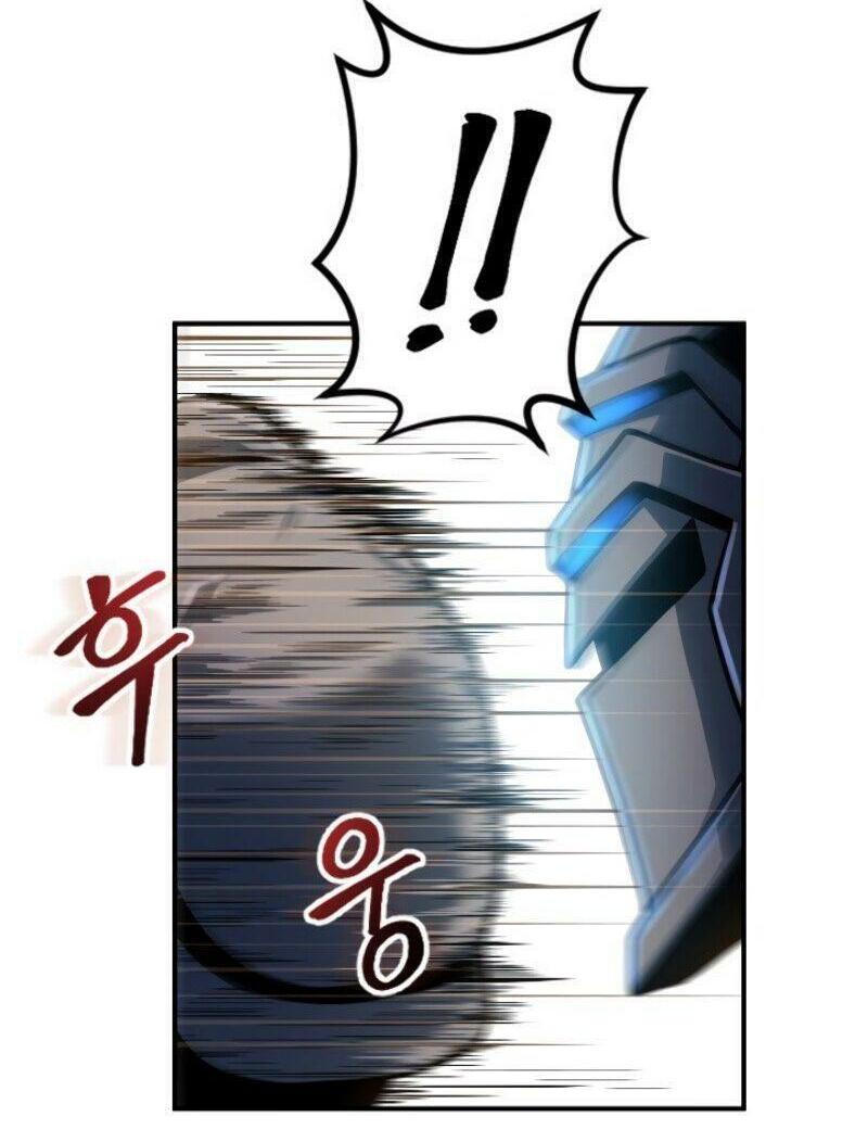 ngôi nhà kết nối với hầm ngục chapter 1 60