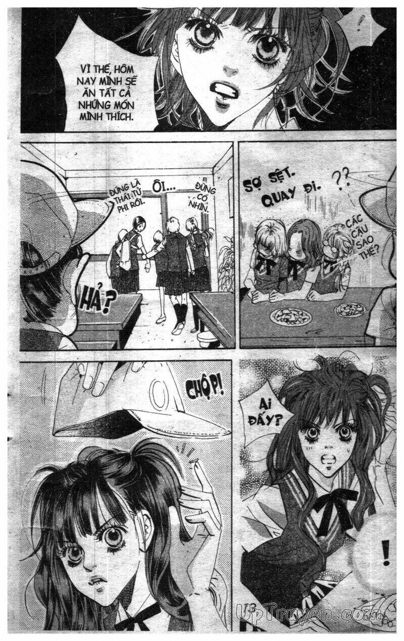 hoàng cung chapter 9 11