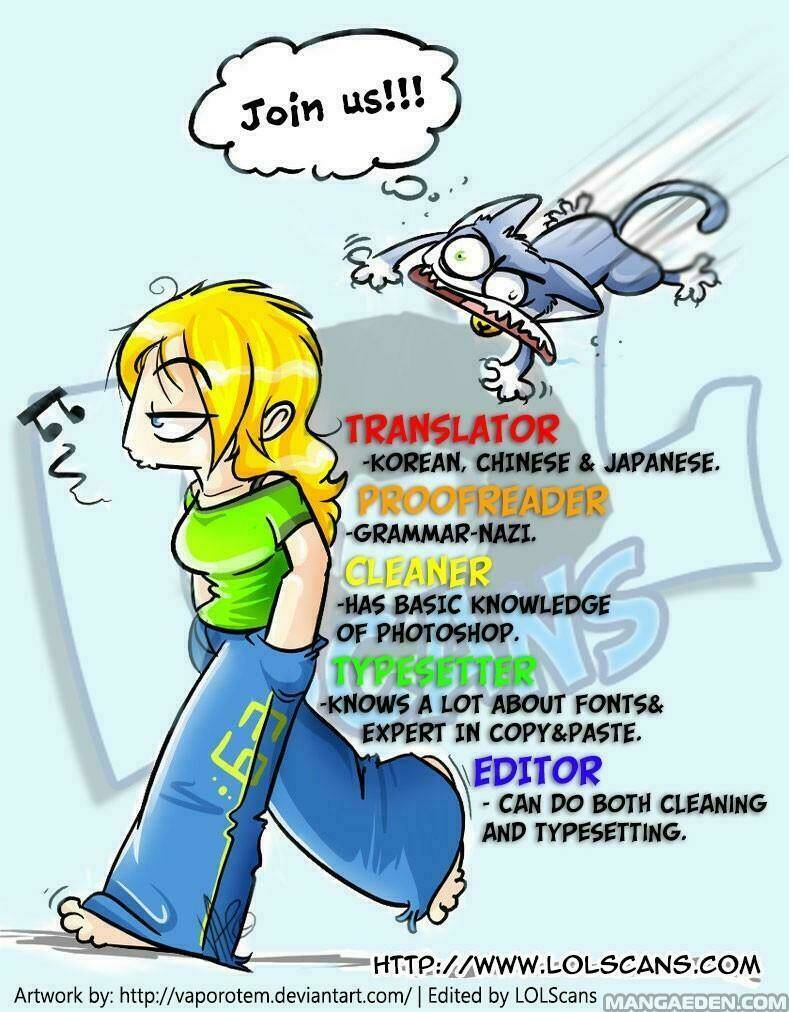 ranh giới quỷ chapter 5 36