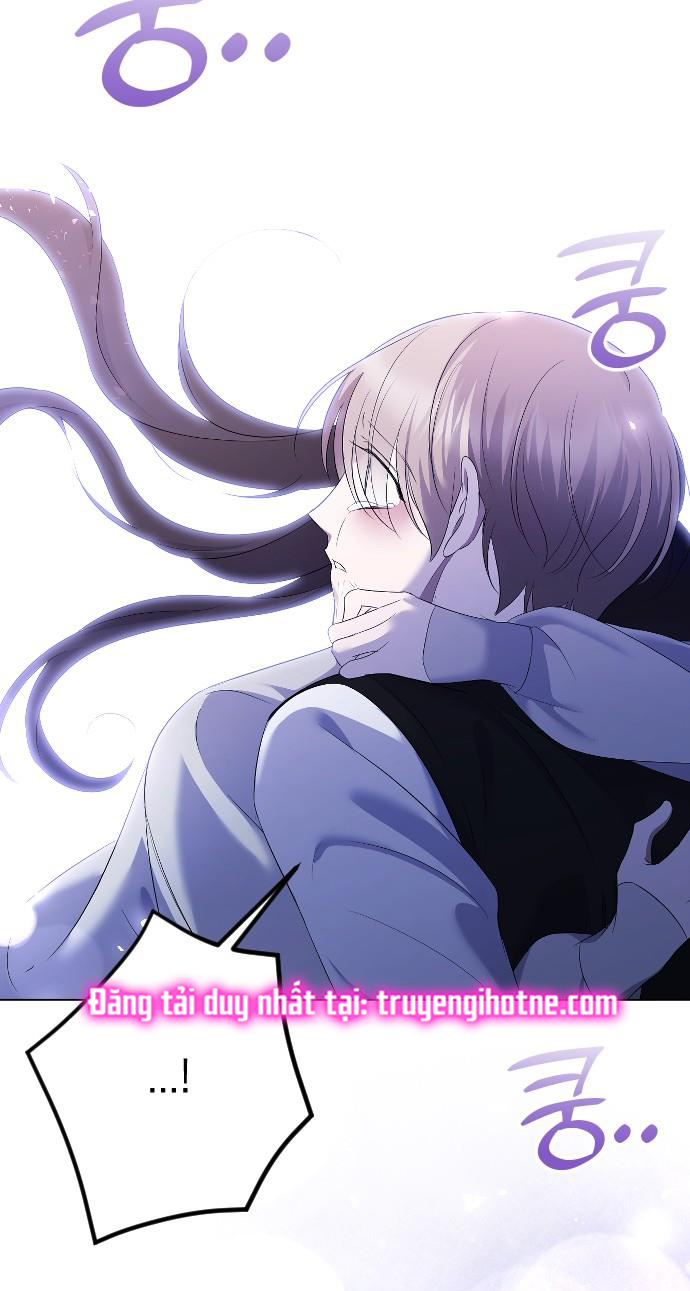 tôi sẽ thay đổi kết cục chapter 25.2 17