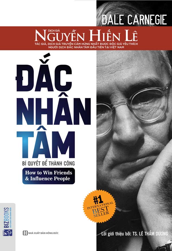 CẨM NANG VÀNG CHO PHỤ NỮ KHÔN NGOAN : Nghệ thuật đàm phán của gã khổng lồ + Giúp chồng thành công + Thư gửi người đàn bà không quen biết + Cơ thể 4 giờ + Đắc nhân tâm TV