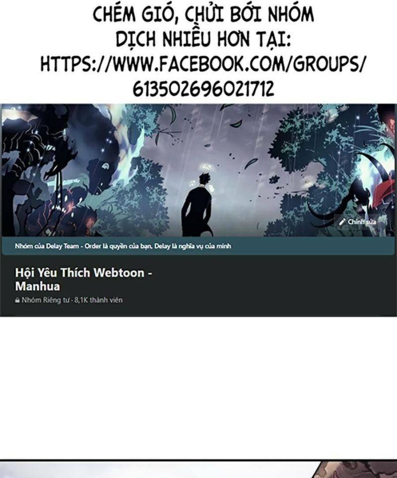 đặc vụ kim chapter 5.2 6