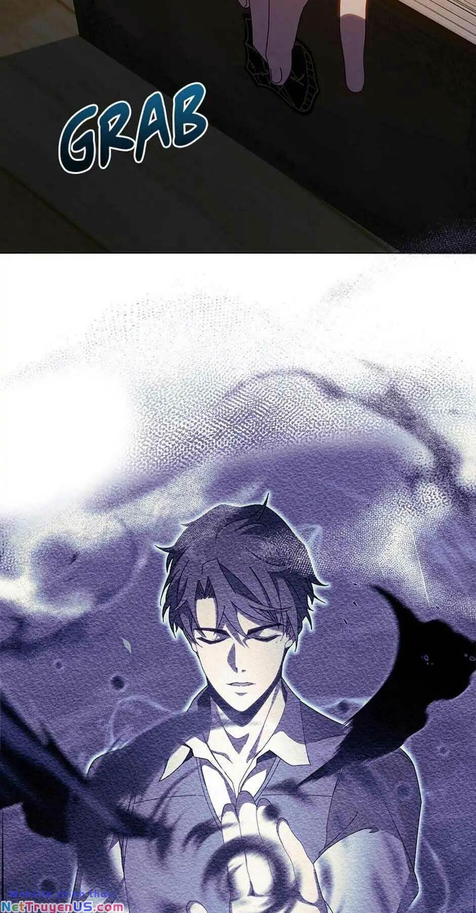 tử linh sư thiên tài của học viện chapter 15 13