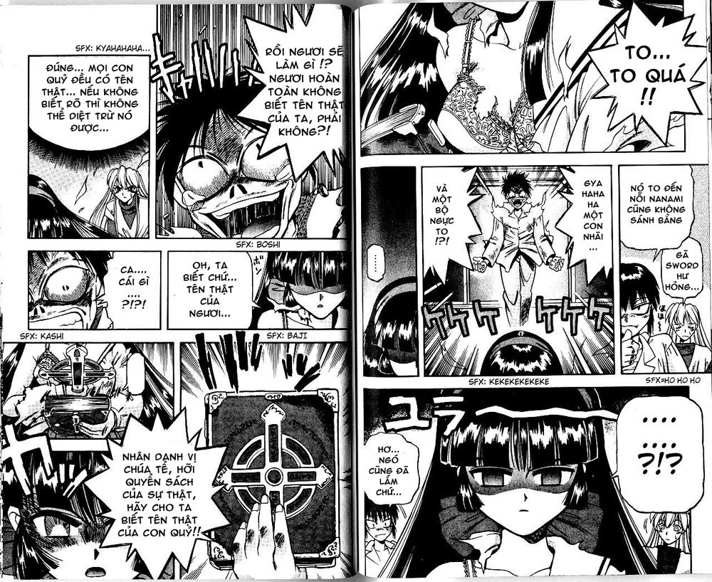 devil and devil chapter 8 7