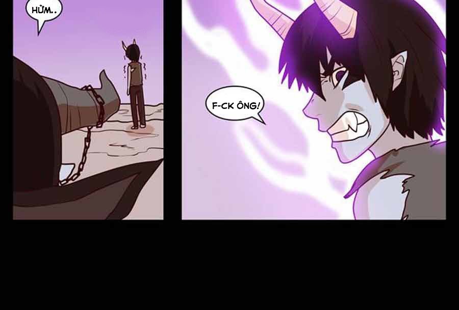 the devil king is bored season 2 chapter 14 12