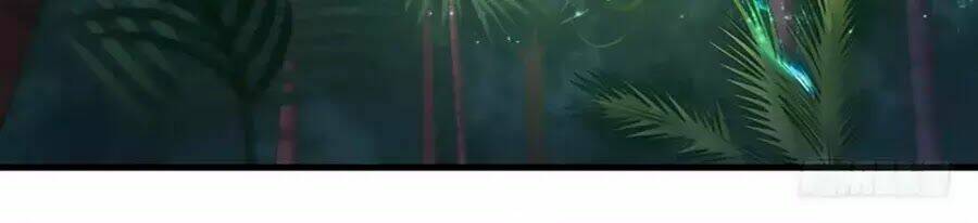 liêu liêu nhân thân tu tiên truyện chapter 86 100