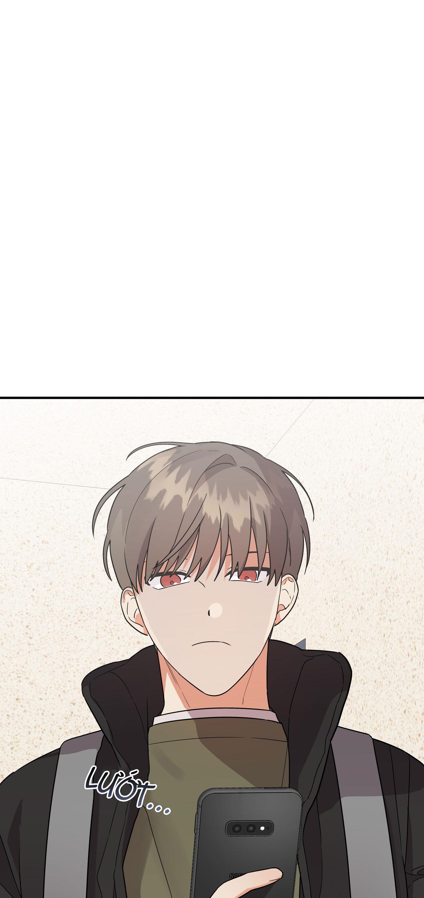 tên xấu xa của tôi xxx chapter 49 7