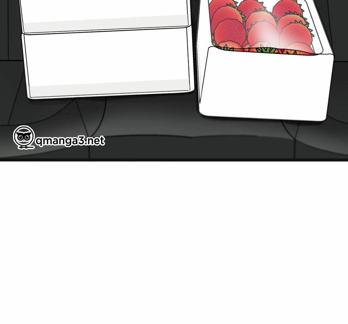 tương phùng chapter 24 145