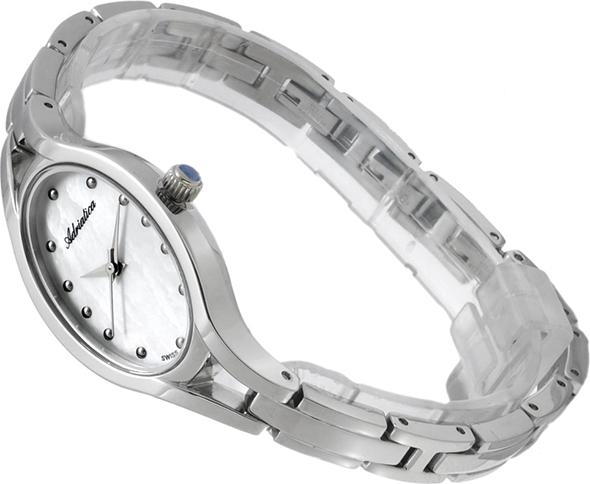 Đồng hồ nữ Adriatica A3631.514FQ