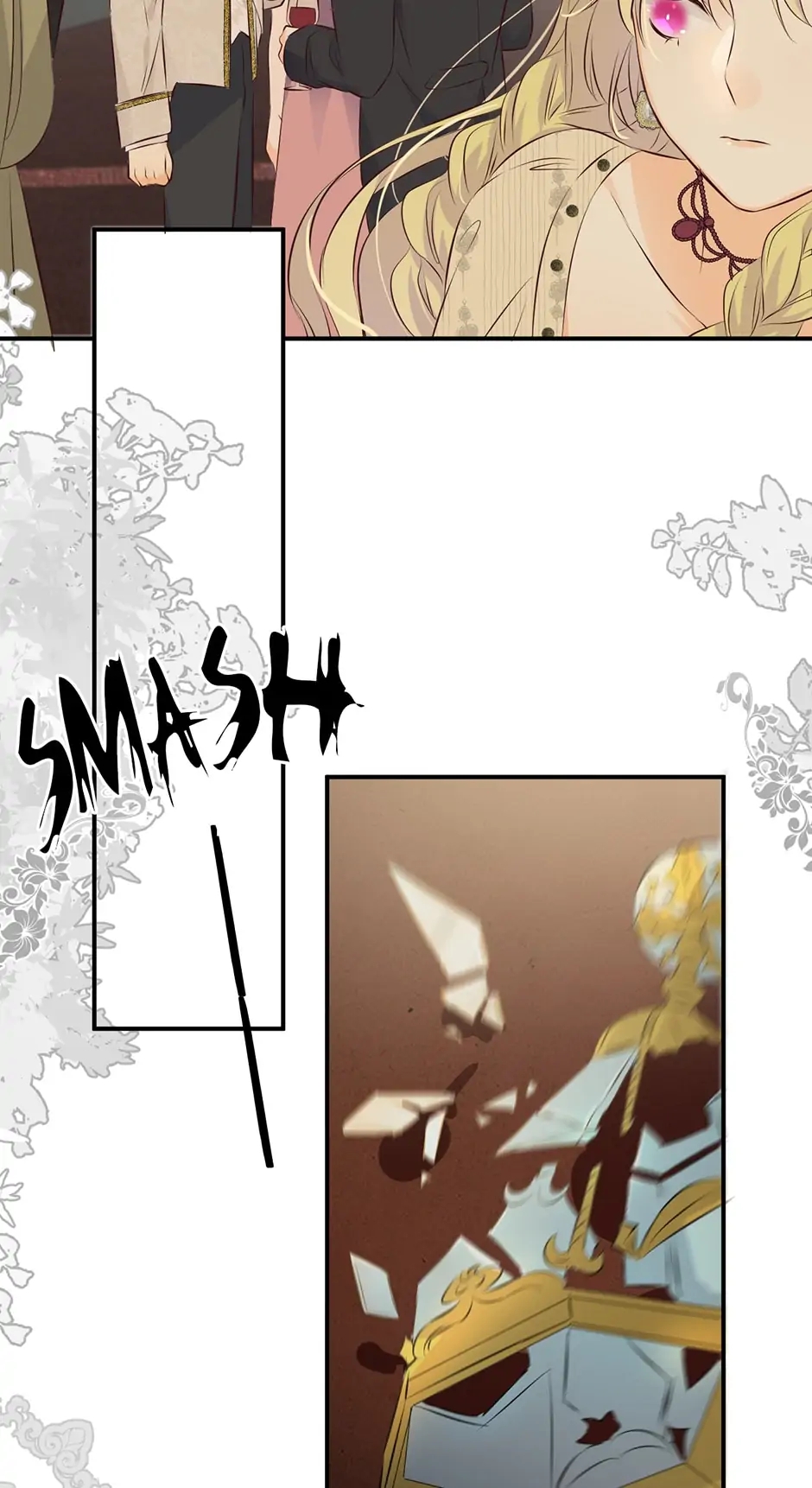 cách để nuôi dưỡng rồng chapter 10 29