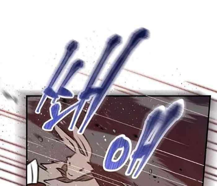 tôi lên cấp chỉ bằng cách ăn chapter 82 160