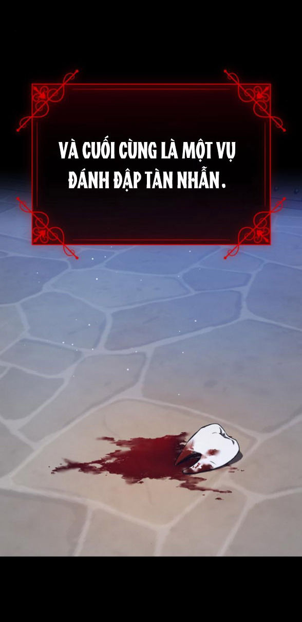 tôi muốn trở thành cô ấy dù chỉ là một ngày chapter 139.1 19