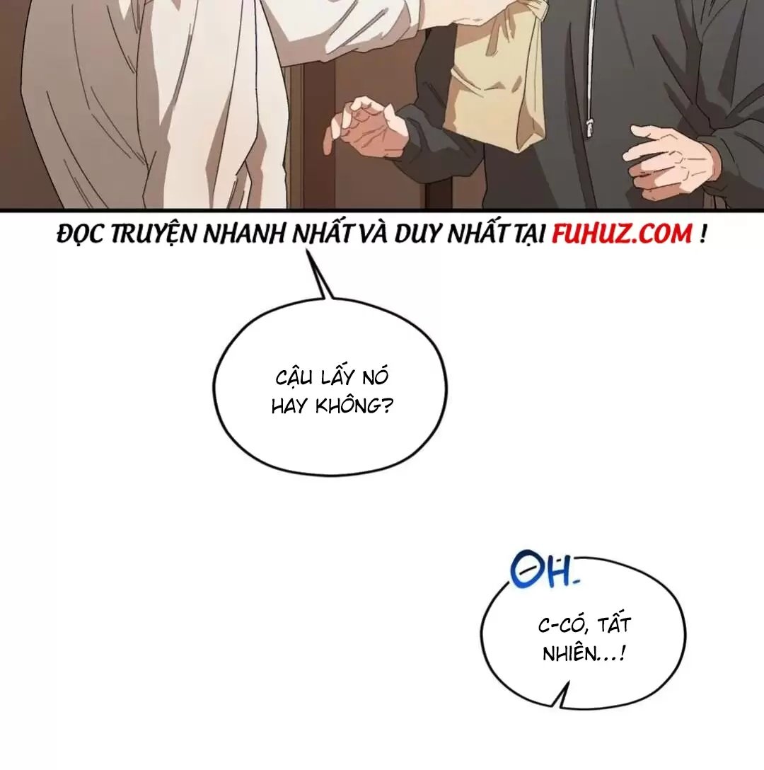 liveta chapter 27 29