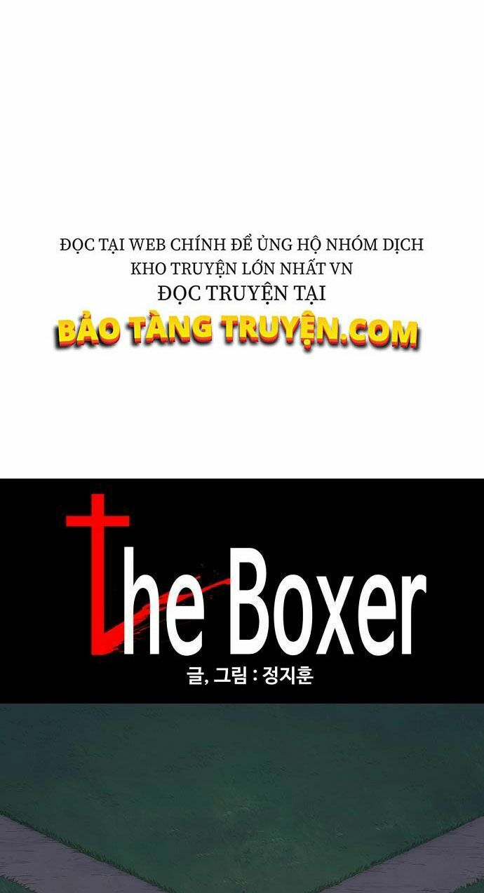 Võ Sĩ Quyền Anh chapter 78 4